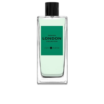 LONDON COLLECTION edp vapo...