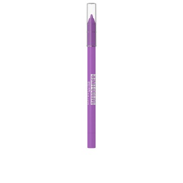 LINER gel pencil