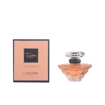 TRÉSOR edp vapo ed. lim.