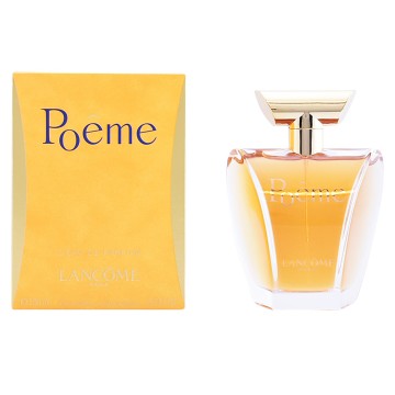 POÊME 100ml