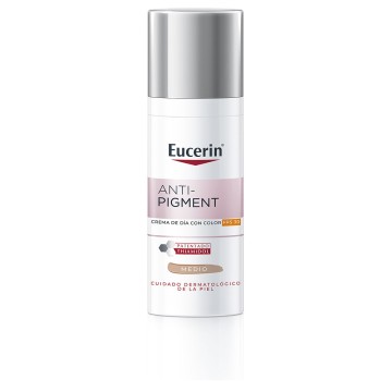 ANTI-PIGMENT SPF 30 50ml