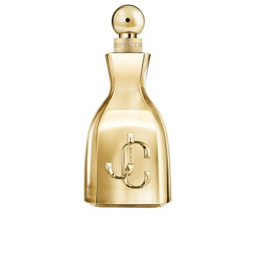 I WANT CHOO LE PARFUM edp vapo