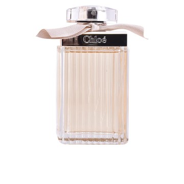 CHLOÉ SIGNATURE eau de parfum