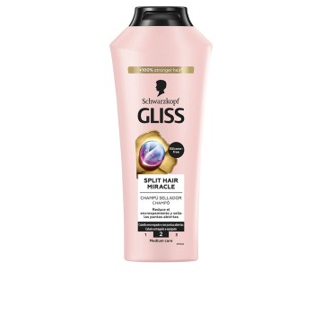 GLISS SPLIT HAIR MIRACLE...