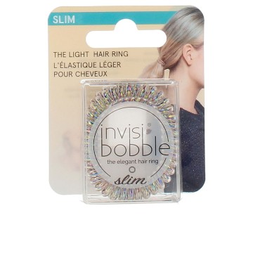 INVISIBOBBLE VOLUMIZER...