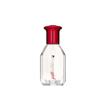 TOMMY GIRL FOREVER edt vapo