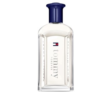 TOMMY FOREVER edt vapor