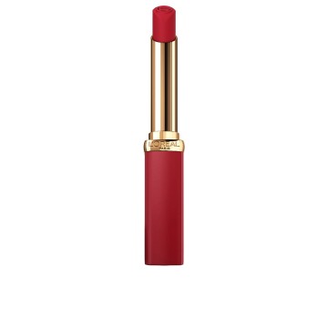 COLOR RICHE intense volume...