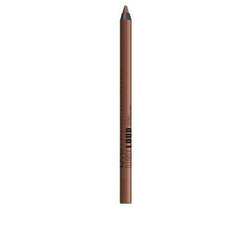 LINE LOUD lip pencil stick