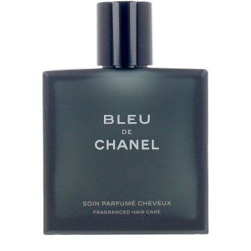 BLEU hair perfume 90 ml