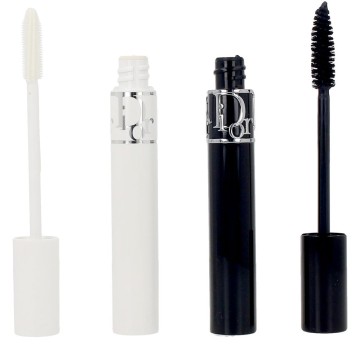 DIORSHOW MASCARA CASE 2 pcs