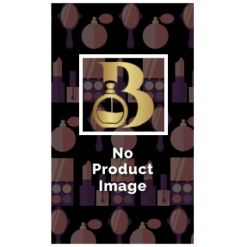 DA PROTECT BALM 500 ML +...