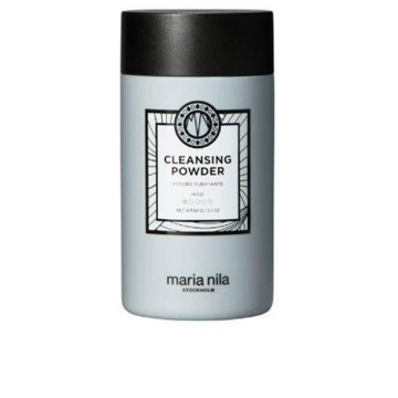 CLEANSING powder 125 ml