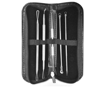 BLACKHEAD EXTRACTION KIT...