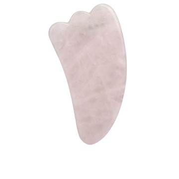 GUA SHA pink 1 u