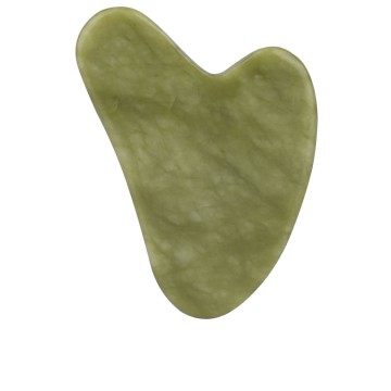 JADE GUA SHA 1