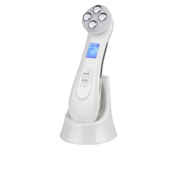 5 IN 1 FACIAL CARE SYSTEM 1...