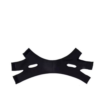 FACIAL LIFTING headband 1 unit