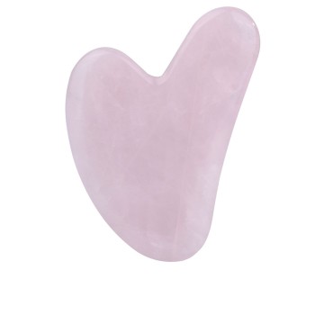 JADE GUA SHA 1