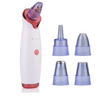 BLACKHEAD VACUUM CLEANER 1...