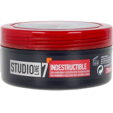 STUDIO LINE indestructible...