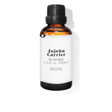 Jojoba oil 50ml