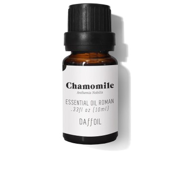 Roman chamomile ESSENTIAL OIL