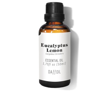 ESSENTIAL OIL Eucalyptus...