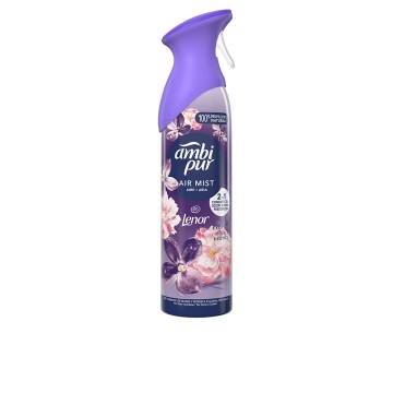 AIR MIST air freshener...