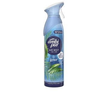 AIR MIST air freshener sea...