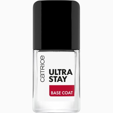 ULTRA STAY base coat 10.50 ml