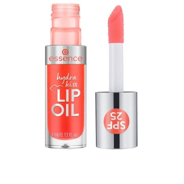 HYDRA KISS lip oil 4ml