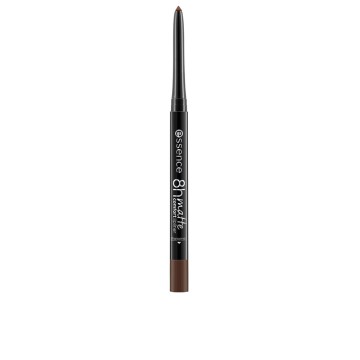 MATTE COMFORT lip liner 8h...