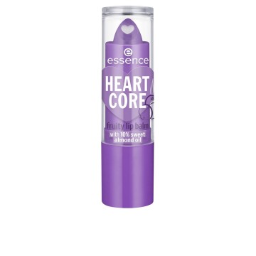 HEART CORE fruity 3 gr