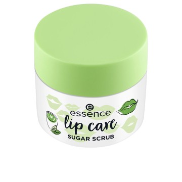 LIP CARE gr