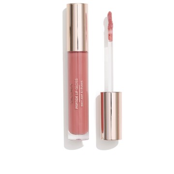 PEPTIDE LIP GLOSS lip gloss...