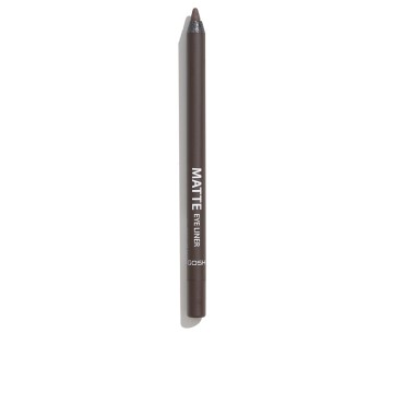 MATTE eye liner 1.2 gr