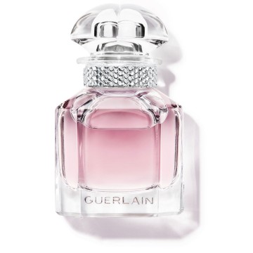 MON GUERLAIN SPARKLING eau...