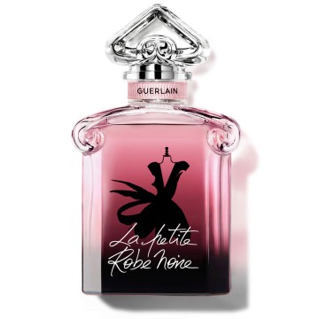 LA PETITE ROBE NOIRE edp...