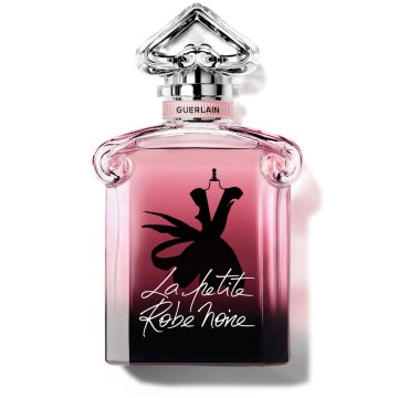 LA PETITE ROBE NOIRE edp...