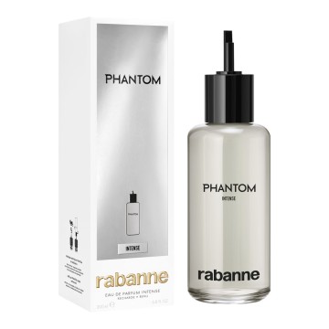 PHANTOM INTENSE edp refill...