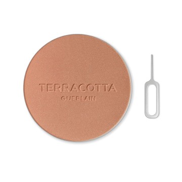 TERRACOTTA ORIGINAL...