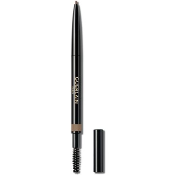 BROW G eyebrow pencil 1 u