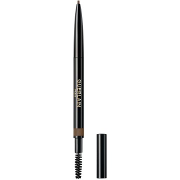 BROW G eyebrow pencil 1 u