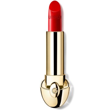 ROUGE G barra de labios...