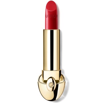 ROUGE G barra de labios...