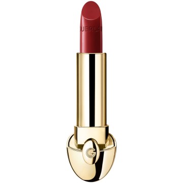 ROUGE G barra de labios...