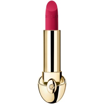 ROUGE G VELVET gr