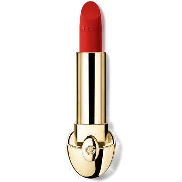 ROUGE G VELVET gr