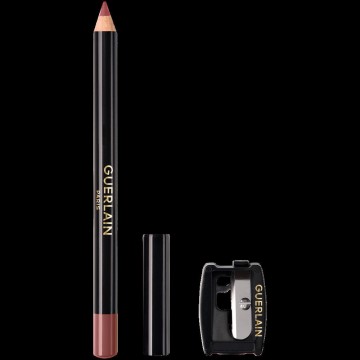 CONTOUR G lip liner 1.2 gr